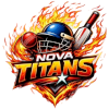 Nova Titans