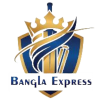 Bangla Express
