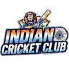 Indian Jaipur