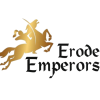 Erode Emperors