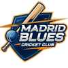 Madrid Blues