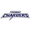 Chennai Chargers Madurai