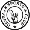 Devraj SC