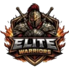 Elite Warriors Club