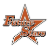 Future Star