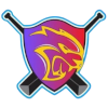 Beast Club