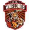 Chennai Warlords