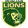 Punjab Lions