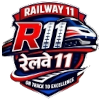 Railway 11