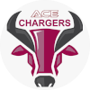ACE Chargers Mumbai