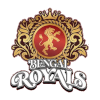 Bengal Royals
