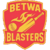 Betwa Blasters