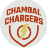 Chambal Chargers