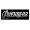 Avengers 40 PLUS