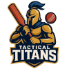Tactical Titans