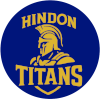 Hindon Titans