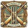 Hispalis