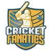 CricFanatics