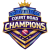 Court Road Champions
