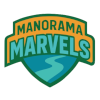 Manorama Marvels