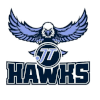 JT Hawks