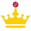 Royal Harare