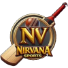 Nirvana Sports