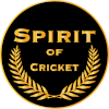 Spirit of Cricket Masters XI