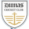 Dumas SCL