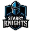 Starry Knights