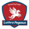 Luthra Pegasus