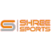 Shree Sports Academy