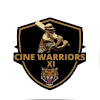 Cine Warriors