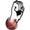 Uhuru