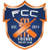 Friends Kovilpatti