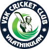 Vilathikulam Super Kings