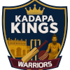 Kadapa Kings