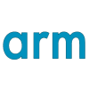 ARM