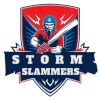 Storm Slamers