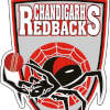 Chandigarh Redbacks