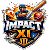 Impact XI