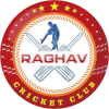 Raghav