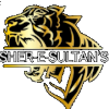Sher-E-Sultans
