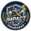 Impact Vikarabad