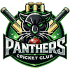 Lisboa Panthers