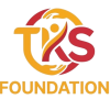 TKS Foundation