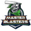 Master Blaster Meerut