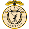 Falcoes