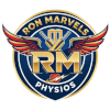 Ron Marvels