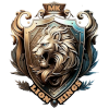 MK Lion Kings Visakhapatnam